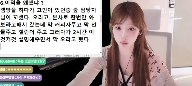 1.png.webp