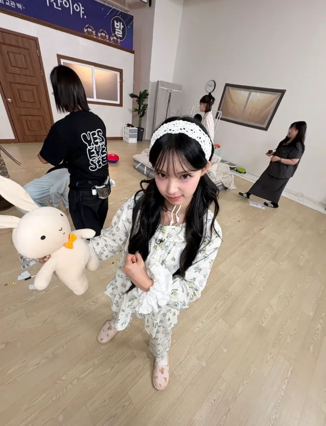 11.png.webp