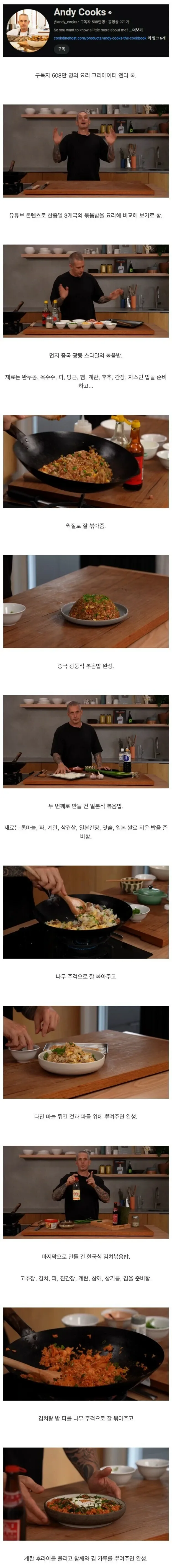 11.webp