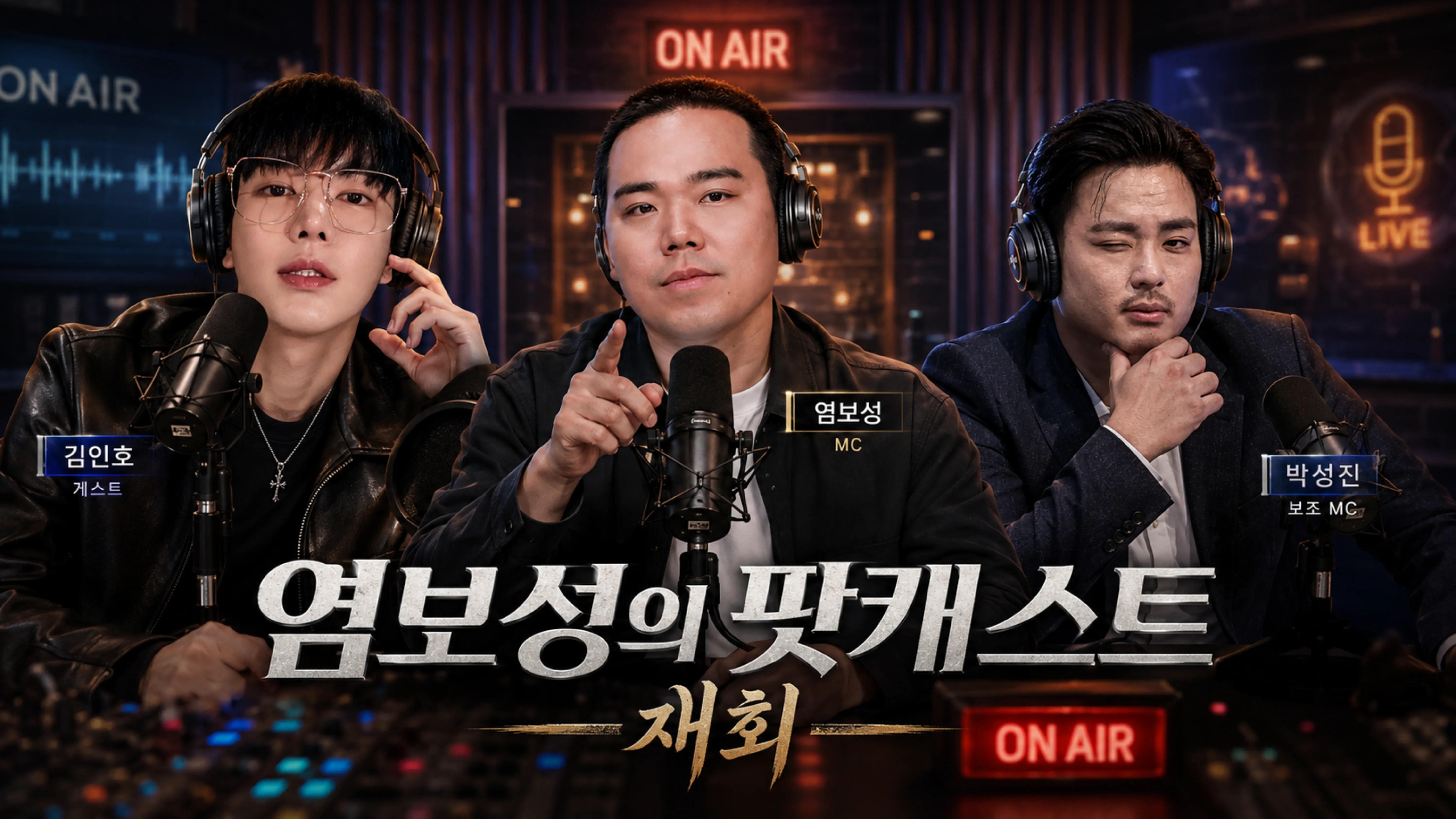 제목 없는 디자인.png.webp