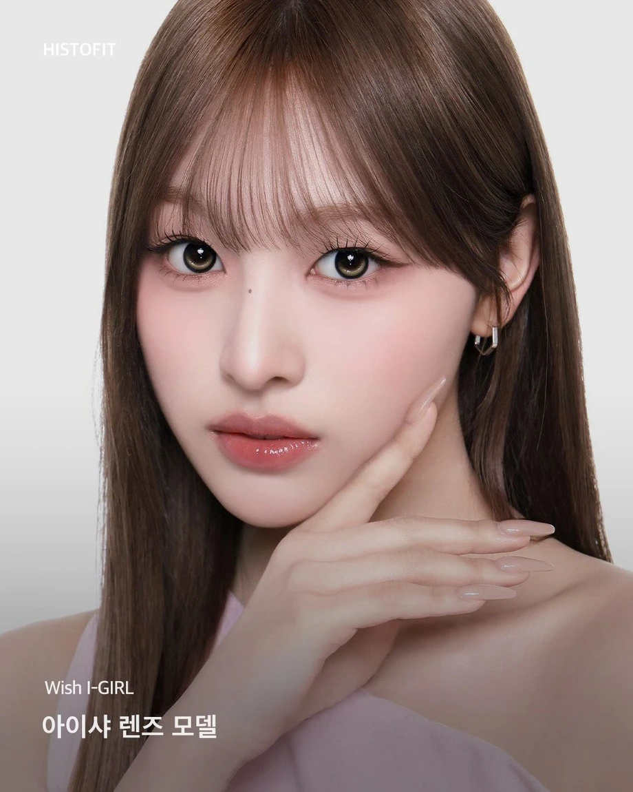 a244460b-8d93-419a-a64a-41fcb412c63e_1000191503.webp
