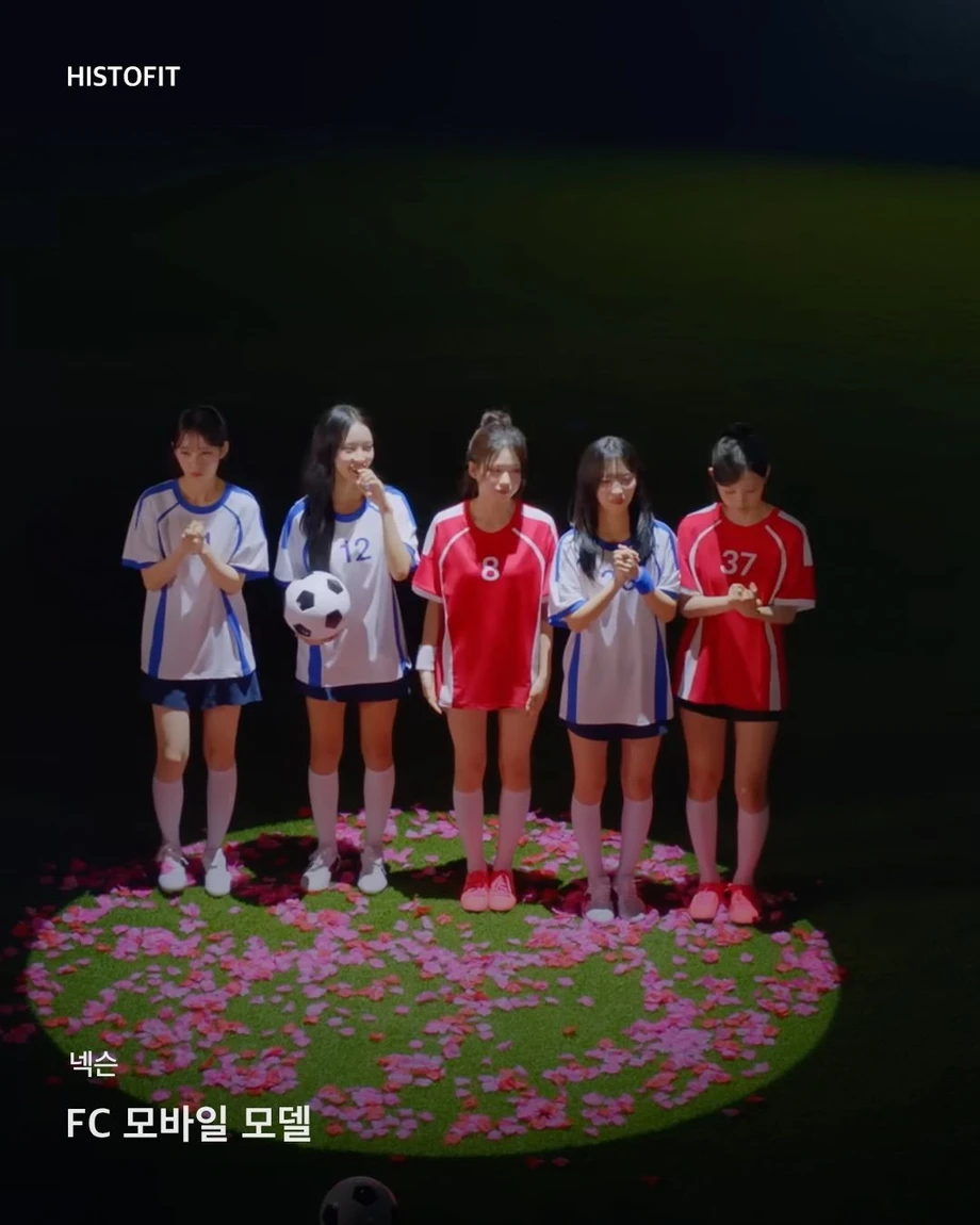3a33936f-db87-4efc-a7da-f03bcceb21c8_1000191504.webp