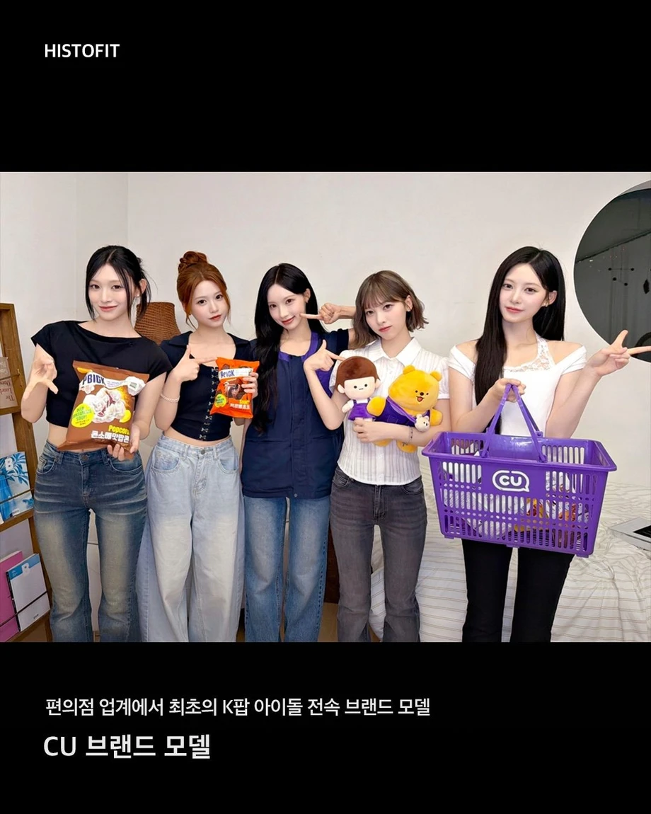 cf299ebd-cb14-4e8e-ace2-dab751e367be_1000191505.webp