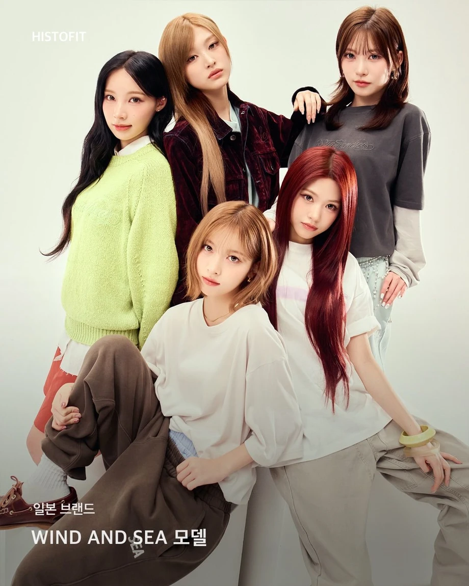 b9dcb41c-a7c2-4af3-ac38-4ebbfd7ad675_1000191509.webp