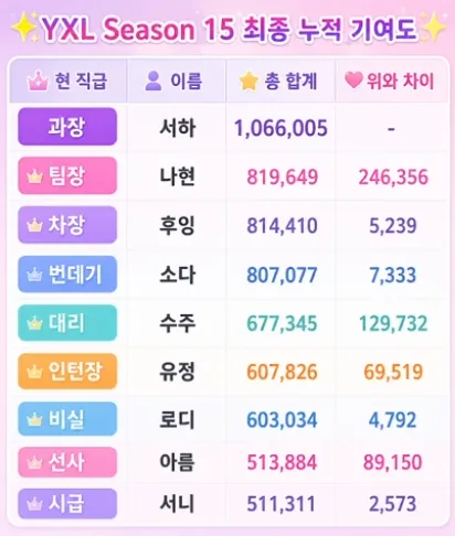 머슴.png.webp