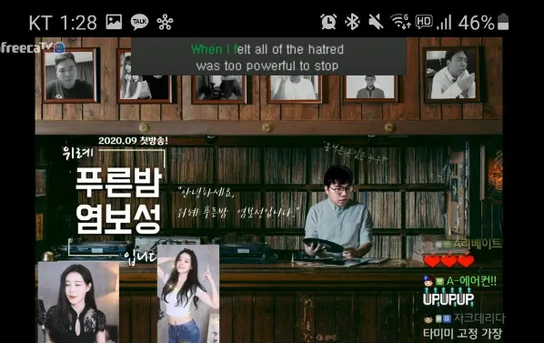 image.png.webp