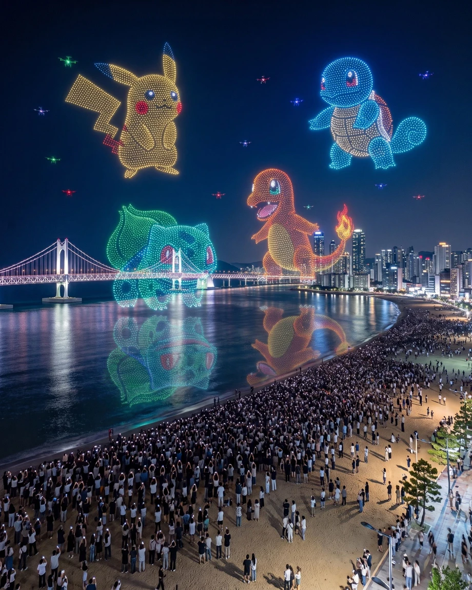 54c787a3-6337-40b8-8705-8abd40dea297_1000191942.webp