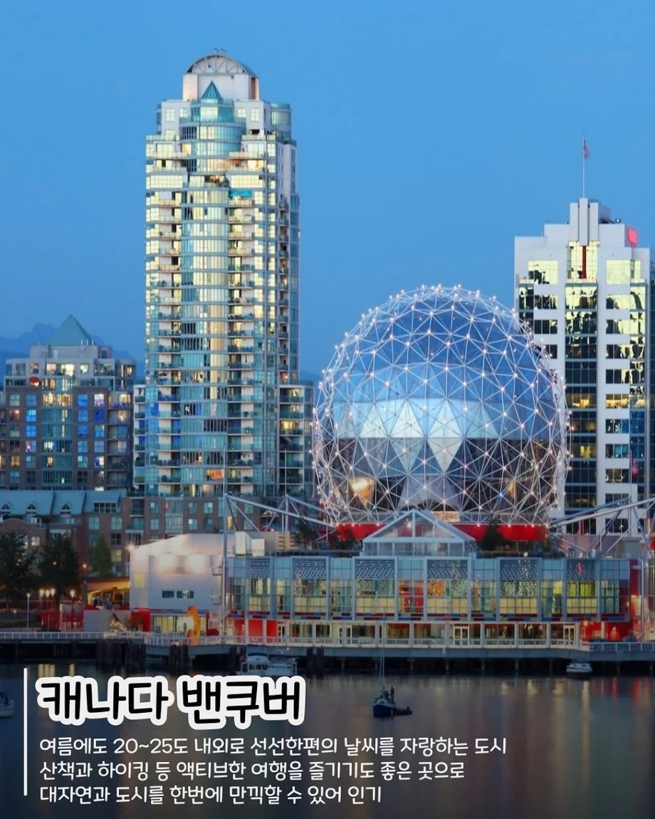 aeb2e107-b101-44c9-8b39-689981c5be65_878664bf828b333fecbc.webp