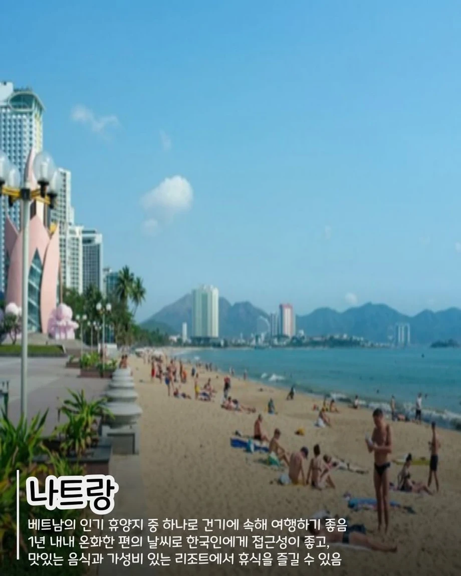 208b1462-989c-42b9-a176-ce615a4a3539_a4da8fe98a498ce6084d.webp