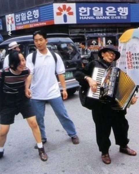 7f7104e3-3fcd-43ce-b92f-9a2d9e672280_Internet_20260707_23.webp