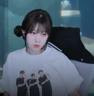 스크린샷 2026-07-09 오전 1.07.05.png.webp