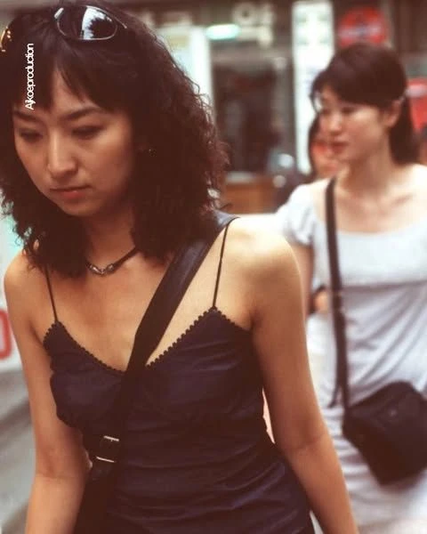 c3cf7760-da72-4ec8-bba9-01f23627725b_Internet_20260707_23.webp