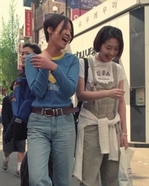 ef44c957-00ac-4e5a-bc91-e5359d3184d1_Internet_20260707_23.webp