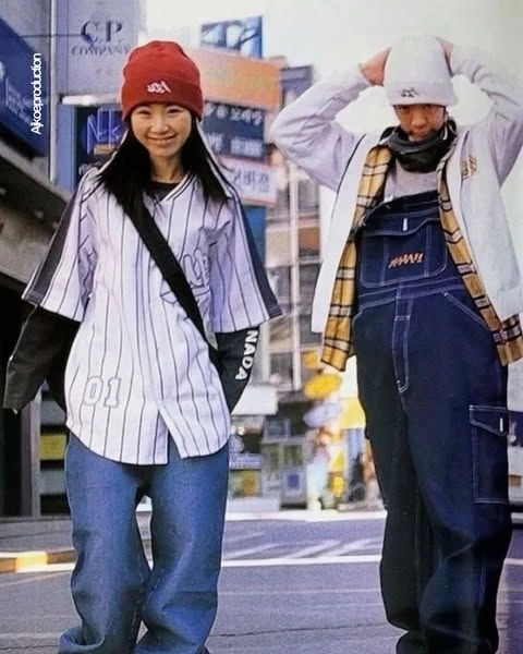 9b0146ac-2c17-4873-9cd9-7fb75d9d6c58_Internet_20260707_23.webp
