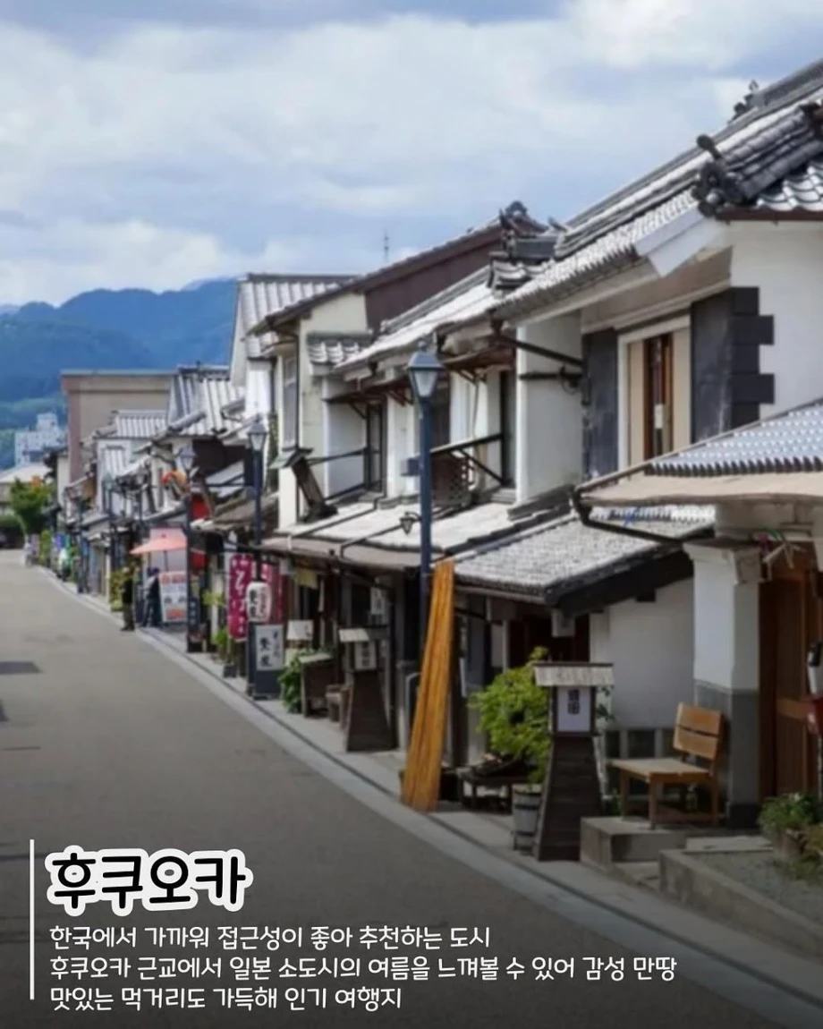 1a651070-3ae1-408a-9131-8565c1c848e6_c1ccb81d707e41ea2024.webp
