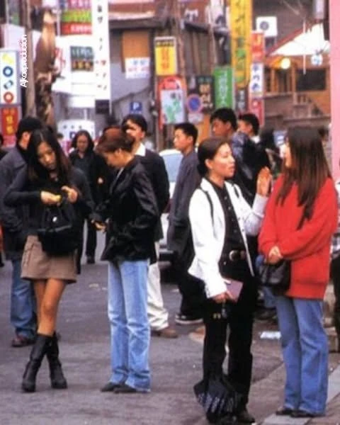 46f5221b-3326-472b-8e50-10a486ef93ae_Internet_20260707_23.webp