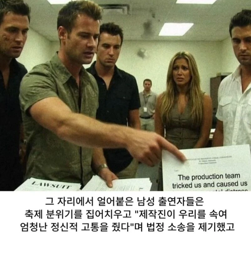 cc974245-cc26-45ae-bf4e-b69a3913d656_22cdfe5400af01725e8a.webp