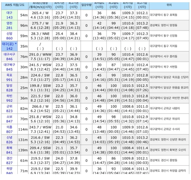 1.png.webp