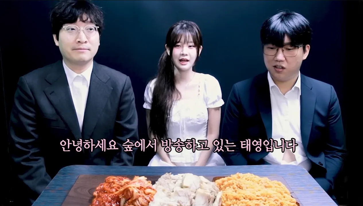 스크린샷 2026-07-15 061836.png.webp
