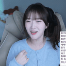 Rami썬더