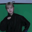 럭키강유미