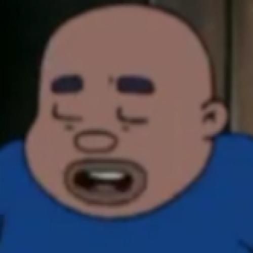 로렌:))