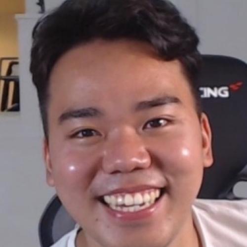 A-폴라포도
