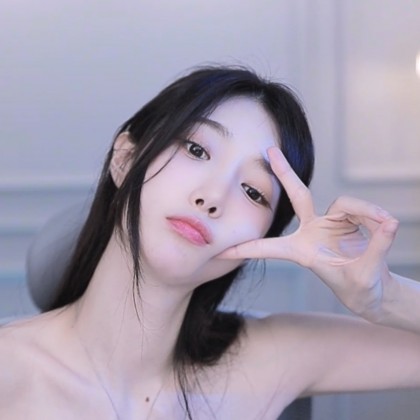 리연화♥
