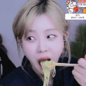 .궁디.