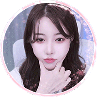 갓드라몬
