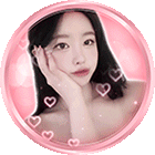 A-슈루