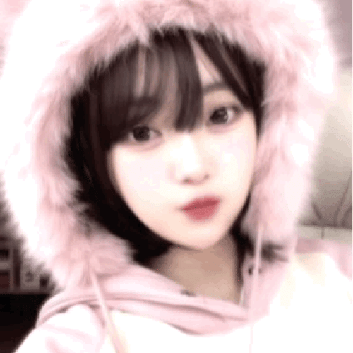 빵지니♥