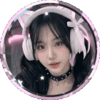 [셔츠]