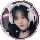 [셔츠]