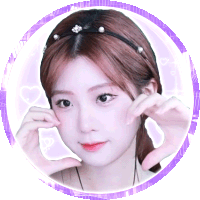 태보룡