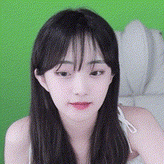 노잼찐텐지니