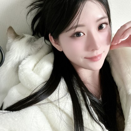 바비피셔