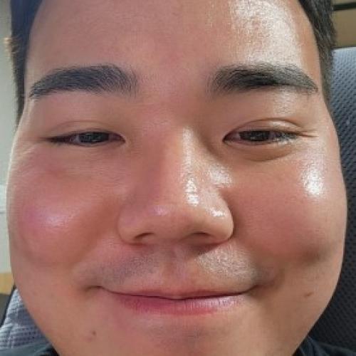 A-염철구