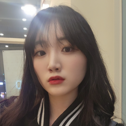 A-무슨의미