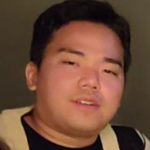 A-무슨의미