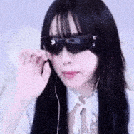너겟먹는보성