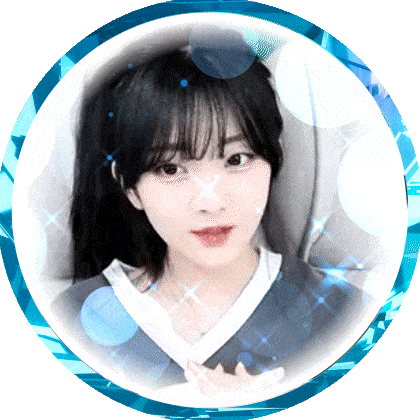 A-레몬