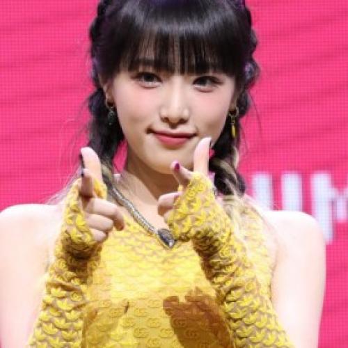 A-보승