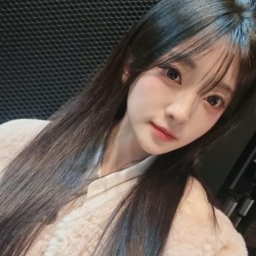 엽이Yo