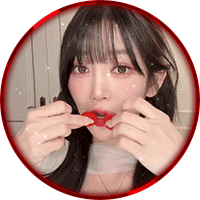 A-이도