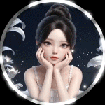 연잠시