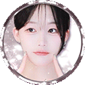 A-쵸파.