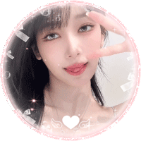 [TN]반짱