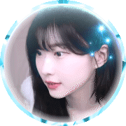 두렁아밥묵자