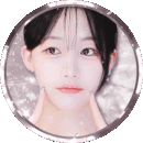 잉로잉.